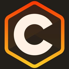 C-like