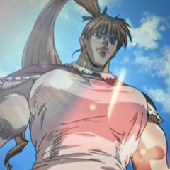 wowokami