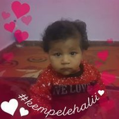 رشاد ابراهيم
