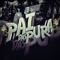 pai das pura (o prodígio)