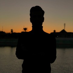 كرار رحيم