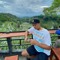 Ajis