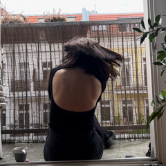 Kasia