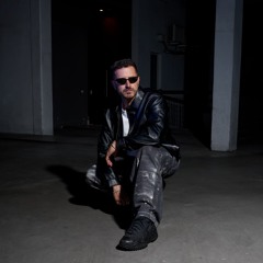 Boris Brejcha - Space X (Maximiliano from Earth Remix)