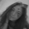 Melina:(: