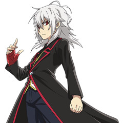 Shu Kurenai