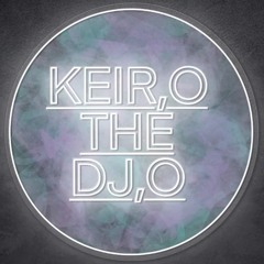 Keirothedjo