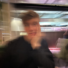 Louis Louis