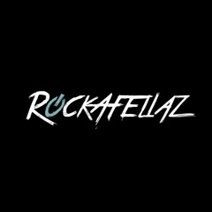 ROCKAFELLAZ