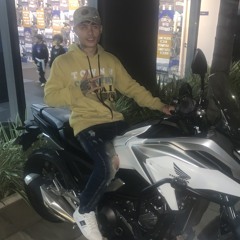 meno abençoado