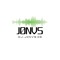 J0NVS