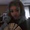 TherealMs.2Face