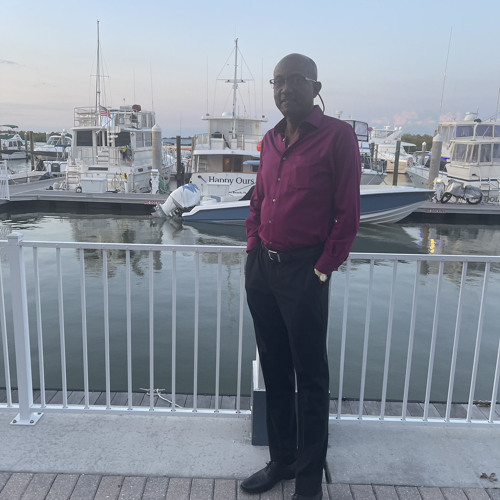 Stream marc raphael music listen to songs albums playlists for free