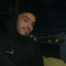 Brandon Ortiz