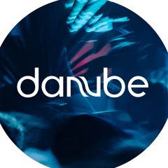 Danube