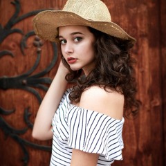 Julia Frank