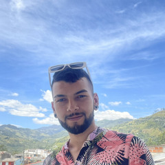 Felipe Hernandez