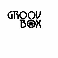 GROOVBOX