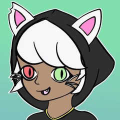 BudderMeow
