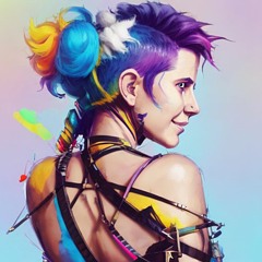Shanna Fae