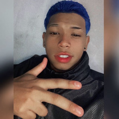menor tralha