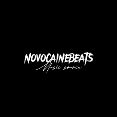 Novocaine Beats