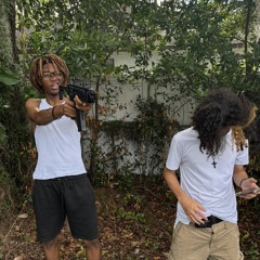 xans