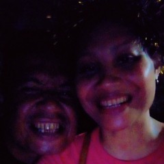 Desy G Gargog