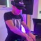 MattyHolland.dj