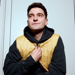 nimino