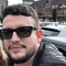 Jony92