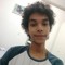 PedroH