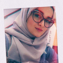 Esraa A. Kalboun