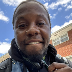 unofficialghostKJME202 MookDaMusic