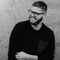 Haydn Gawer Music