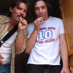 displaynamecantbeempty