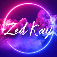 Zed Kay