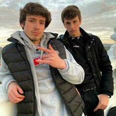 ikersdiez