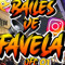 Bailes_de_favela_ofc01🥇