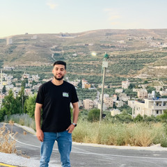 Adham Zyadah
