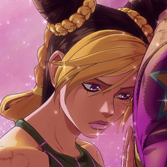 Dio Brando