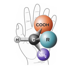 chiral