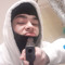 money mitch jr