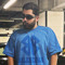 hamid