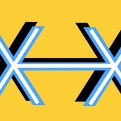 X-X