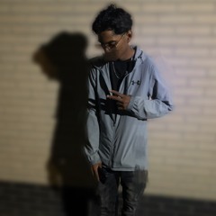 sharri3