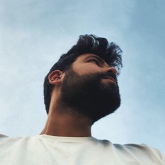 Osama Nagy
