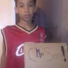 Darryll j