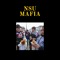 NSU Mafia