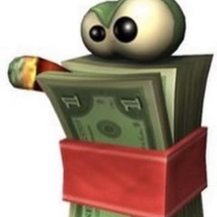 Rob